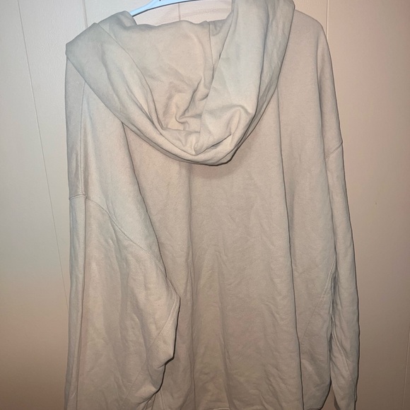 Roots one zip hoodie - Picture 5 of 5